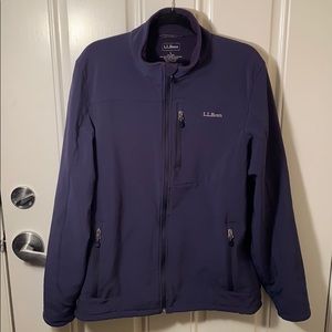 L.L. Bean Jacket